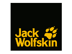 Jack Wolfskin Rabattcode, Jack Wolfskin Rabatt Code, Jack Wolfskin Gutschein Code