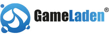 GameLaden Gutscheincode, GameLaden Rabatt Code, GameLaden Rabattcode