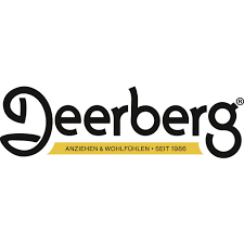 Deerberg Gutscheincode, Deerberg Rabatt, Deerberg Gutschein