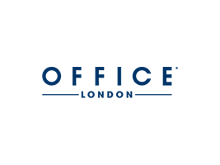 Office London Coupons