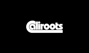 Caliroots Coupons