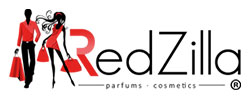 RedZilla Gutschein 10 Euro, RedZilla Rabattcode, RedZilla Gutschein 10 Prozent
