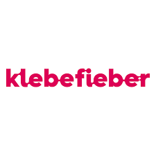 Klebefieber Coupons & Promo Codes