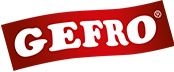 GEFRO Coupons
