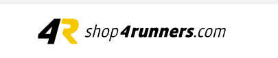 Shop4runners Coupons