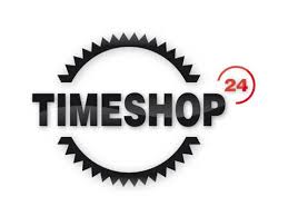 TIMESHOP24 Gutschein, TIMESHOP24 Gutscheincode, TIMESHOP24 Rabattcode