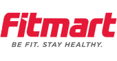 FITMART Coupons
