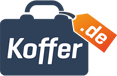 Koffer Coupons