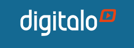 Digitalo Rabatt, Digitalo Gutschein Code, Digitalo Coupon