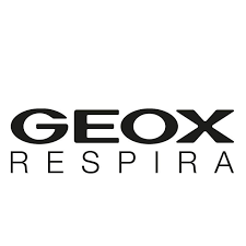 GEOX Coupons