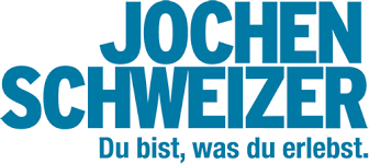 Jochen Schweizer Schweiz Coupons & Promo Codes