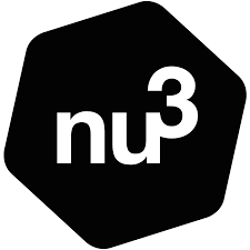 Nu3 Schweiz Coupons