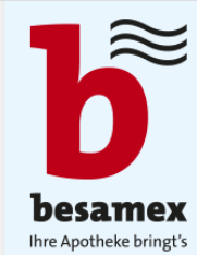 Besamex Coupons