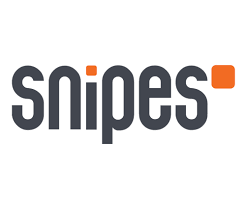 Snipes Rabatt Code, Snipes Gutscheincode, Snipes Aktionscode