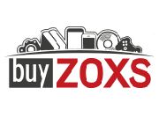 BuyZOXS Coupons