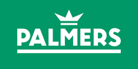 PALMERS Österreich Coupons