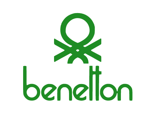 Gutschein Benetton