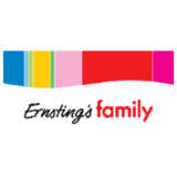 Ernstings Family Coupons