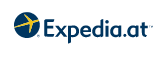 Expedia Österreich Coupons