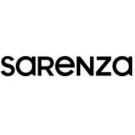 Sarenza Schweiz Coupons