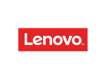 Lenovo Gutschein Codes, Lenovo Gutscheine, Lenovo Rabatt