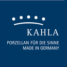 KAHLA Coupons