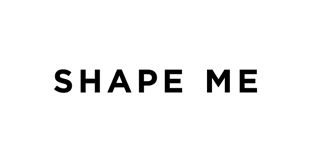 SHAPE ME Coupons