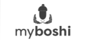 Myboshi Coupons