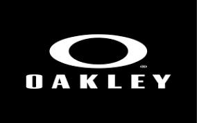 OAKLEY Coupons & Promo Codes