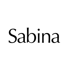 Sabina Store Rabattcode, Sabina Store Rabatt, Sabina Store Gutschein