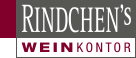 RINDCHEN Coupons