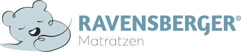 RAVENSBERGER Matratzen Coupons