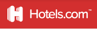 Hotels.com Gutschein, Hotels.com Rabattcode, Hotels.com Gutscheincode