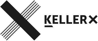 KELLER X Coupons & Promo Codes