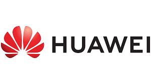 HUAWEI Coupons & Promo Codes