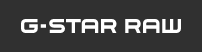G-STAR Coupons & Promo Codes