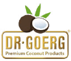 DR GOERG Coupons