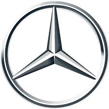 Mercedes Benz Gutschein Code, Mercedes Benz Gutschein, Mercedes Benz Rabatt