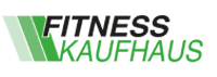 FITNESSKAUFHAUS Coupons & Promo Codes