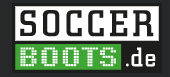 SOCCERBOOTS Coupons
