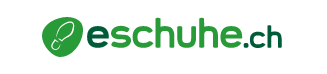Eschuhe Rabattcode, Eschuhe Gutschein, Eschuhe Code