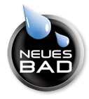 NEUESBAD Coupons