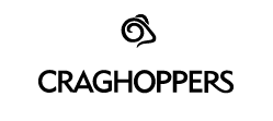 CRAGHOPPERS Coupons