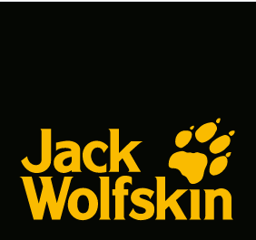 Jack Wolfskin Österreich Coupons & Promo Codes