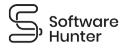 Software Hunter Coupons