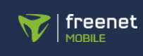 Freenet MOBILE Coupons