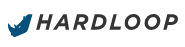 HARDLOOP Coupons & Promo Codes