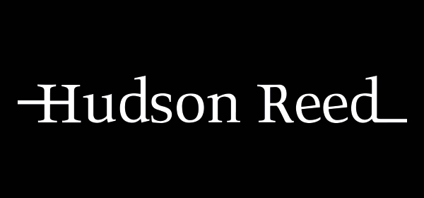 Hudson Reed Gutschein, Hudson Reed Rabattcode, Hudson Reed Gutscheincode