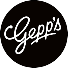 Gepps Coupons