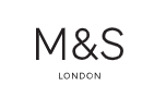 MARKS & SPENCER Coupons